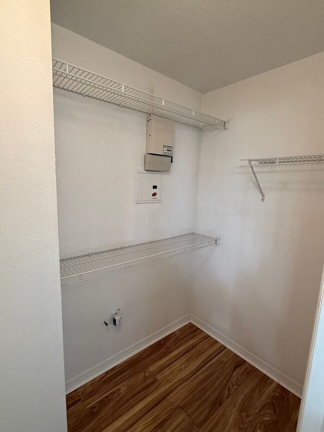 Foto del edificio - 3 BR 2 1/2 Bath Townhome in Beautiful Westchase