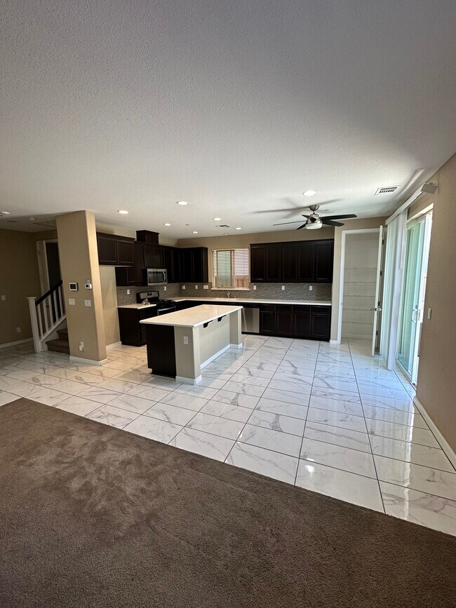 Foto del edificio - 1709 Carswell Ln