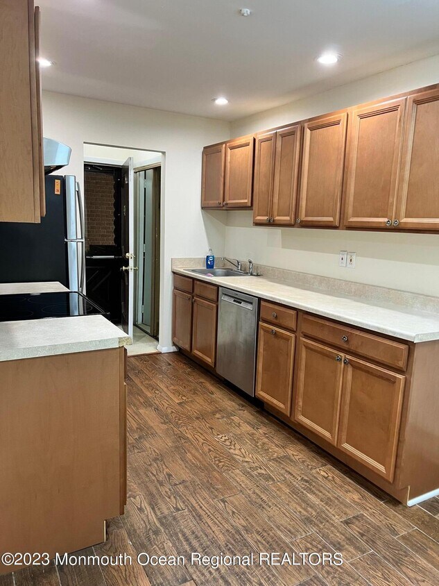 Foto principal - 7 Pine Cluster Cir