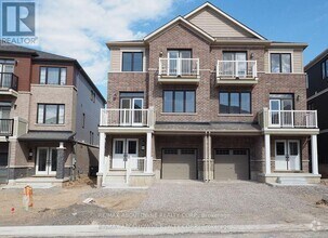 86 Norwich Cres