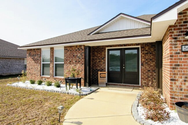 Building Photo - 5438 Lee Farm Blvd