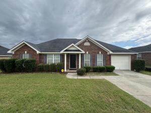 Primary Photo - 3417 Bansbury Pl