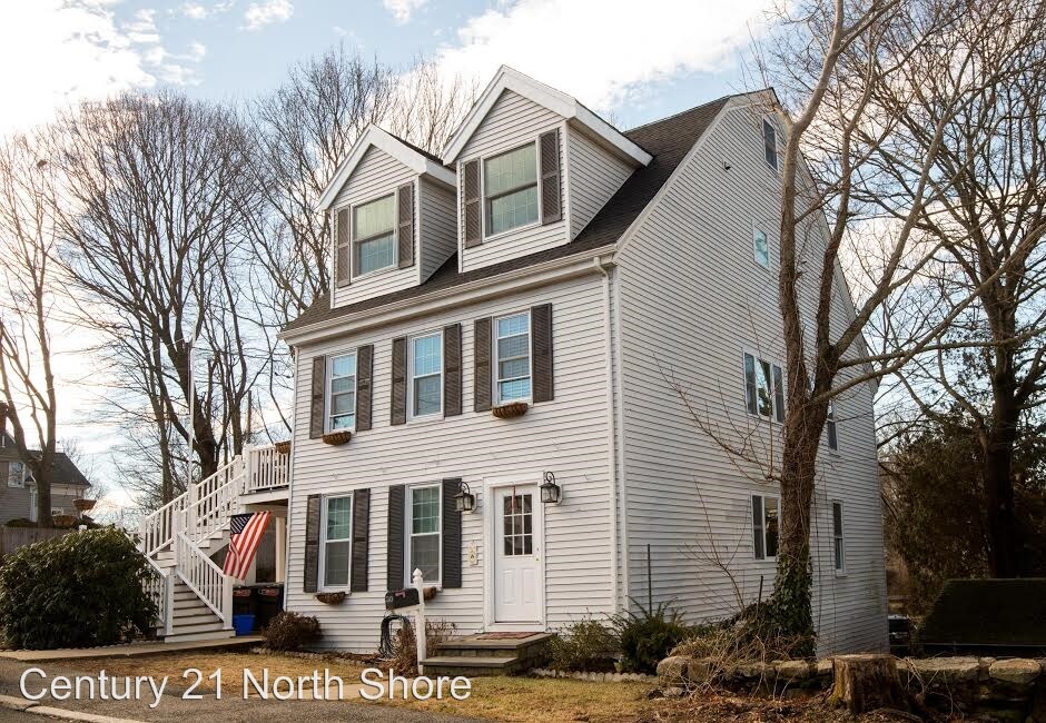 30 High St, Beverly, MA 01915 Condo for Rent in Beverly, MA