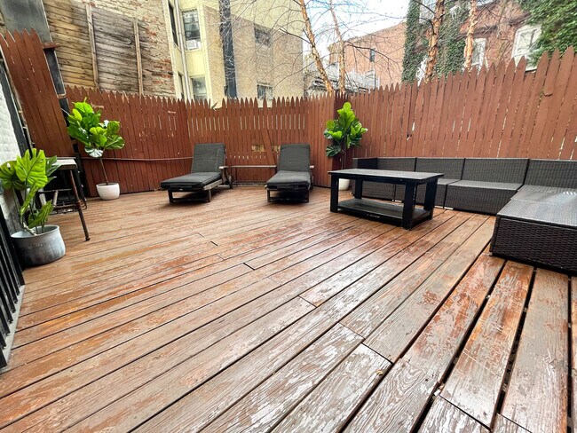 Foto del edificio - 18 Spring St