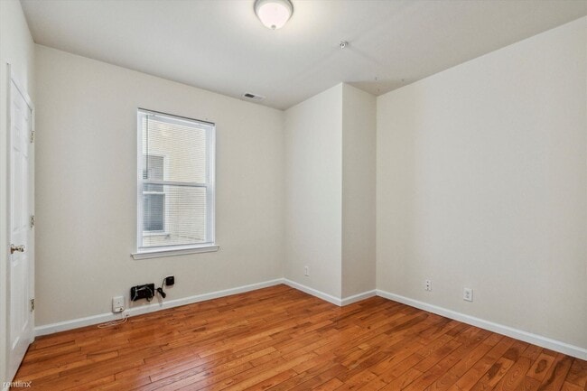Building Photo - 4 br, 2 bath Duplex - 1731 CECIL B MOORE A...