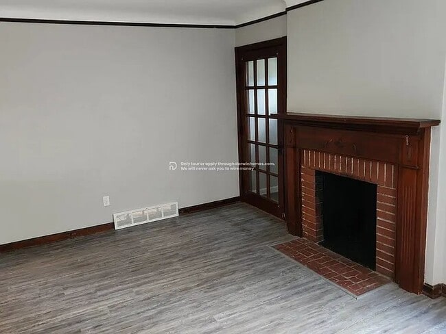 Building Photo - 61 Sunnycliff Dr