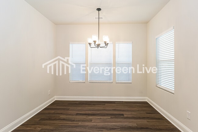 Building Photo - 4036 Grommet Ct