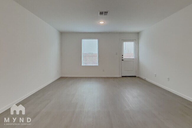 Building Photo - 6816 Marble Rdg