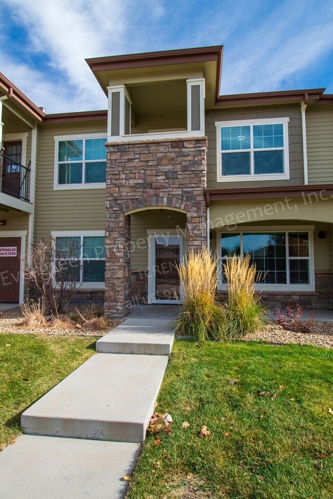 Building Photo - Beautiful Morningside Village Condo