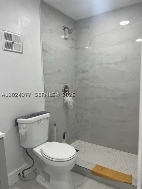 Foto del edificio - 4265 NW S Tamiami Canal Dr