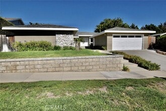 Building Photo - 26848 Fond Du Lac Rd