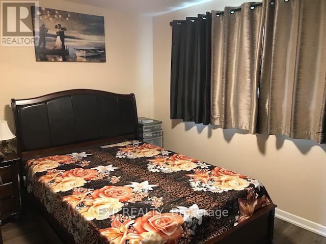 Building Photo - 46 Autumn Blvd