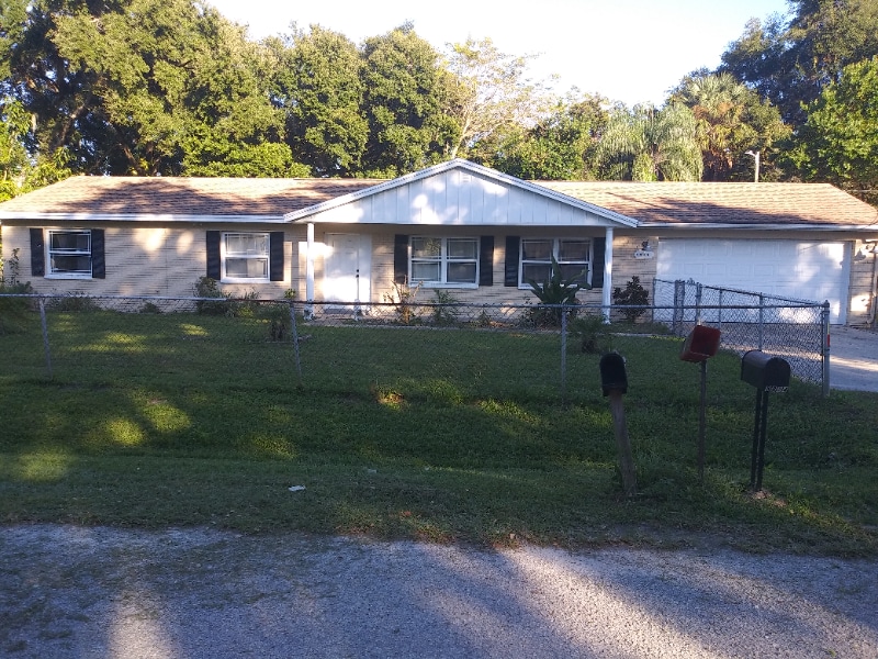 Photo - 8824 W Millpoint Rd (Riverview, FL)
