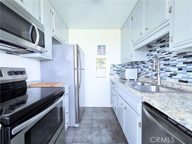 Foto del edificio - 375 Atlantic Ave