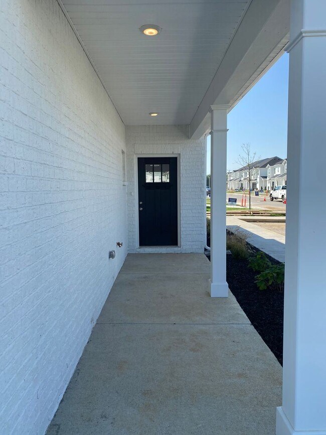 Building Photo - 3 br, 2.5 bath House - 1802 Streamsong Dr.