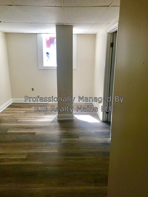 Foto del edificio - 503 Cumberland Ave