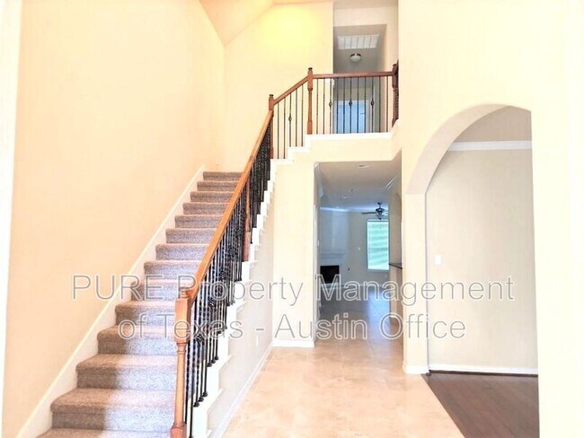Foto del edificio - 510 Walsh Hill Trail