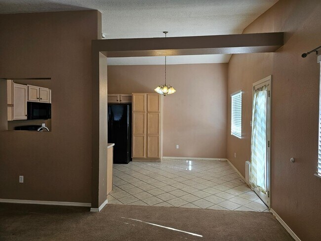Foto del edificio - 408 Leeward Dr NW