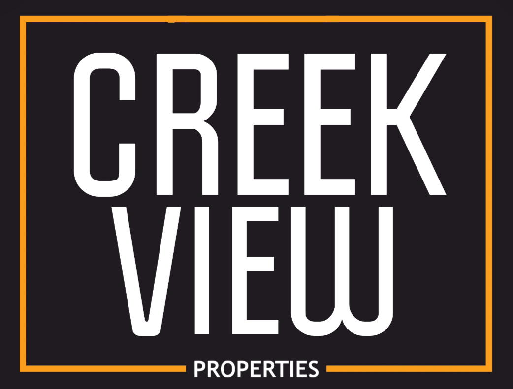 Primary Photo - ***CREEKVIEW PROPERTIES***