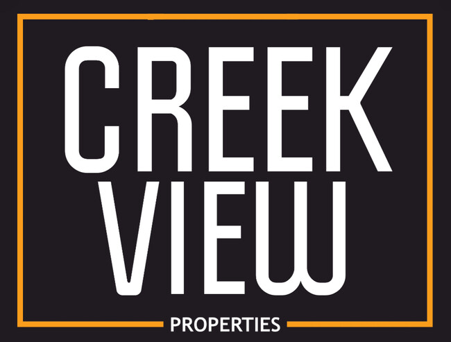 Building Photo - ***CREEKVIEW PROPERTIES***