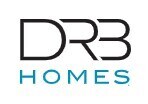 Property Management Company Logo