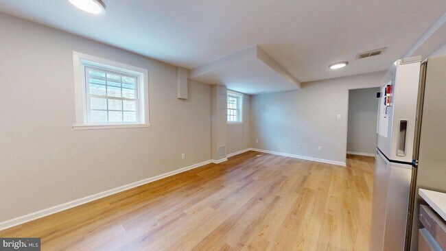 Foto del edificio - 706 N Cleveland St