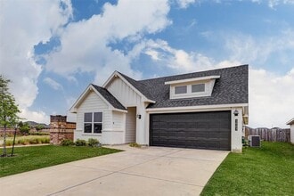 Building Photo - 3903 Beltingham Bend Wy