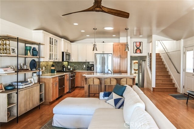 Building Photo - 2814 Studio Dr