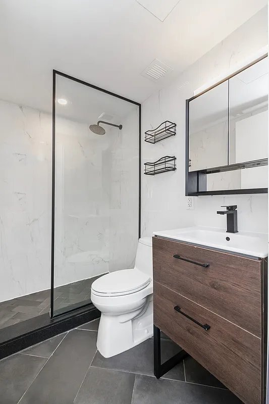 Foto del edificio - 118 Orchard Street