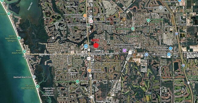 Building Photo - 27601 Arroyal Rd