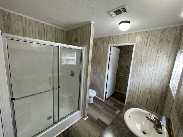 Building Photo - 6601 Stardust Ln
