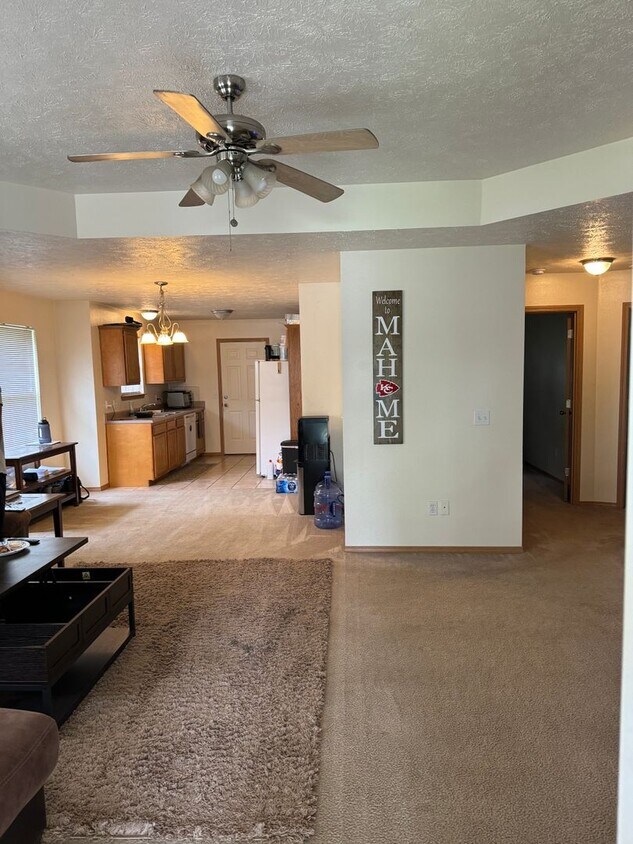 11731177 N Westwood Ave Unit 1173 N. Westwood, Republic, MO 65738