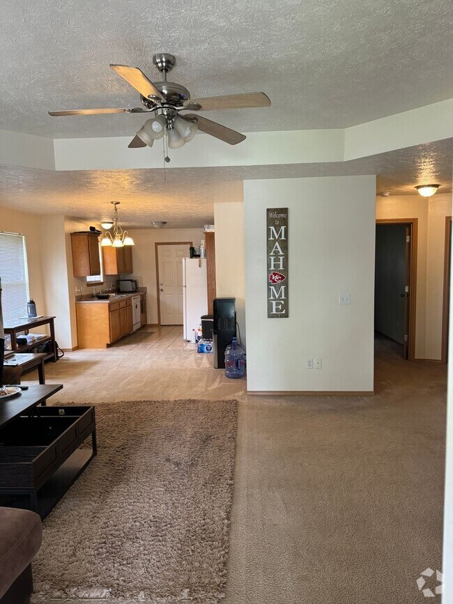 Westwood Apartments for Rent Republic, MO 4 Rentals