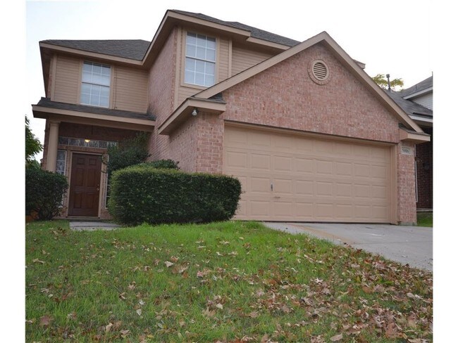 Foto del edificio - 5016 Glenscape Trail