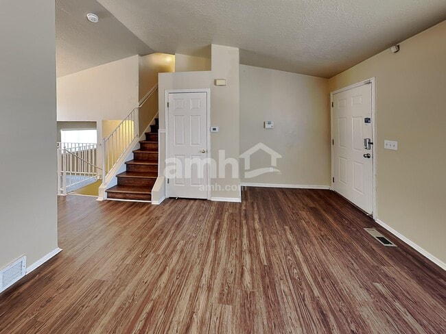 Building Photo - 4296 S 6180 W