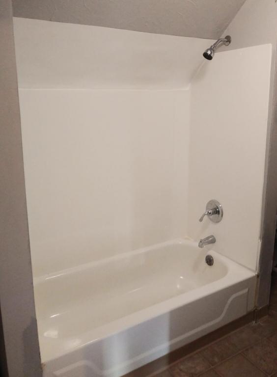 Foto del edificio - 6909 Denison