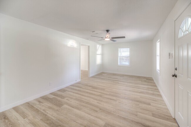 Foto del edificio - 709 Pine St