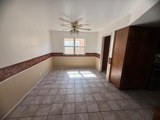 Foto del edificio - 2837 Teakwood Dr