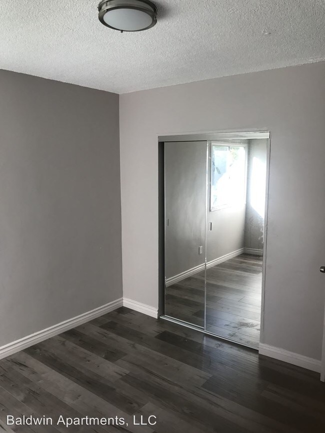 Foto del edificio - 3937 Gibraltar Ave