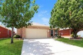 Foto principal - 10621 Big Oak Dr