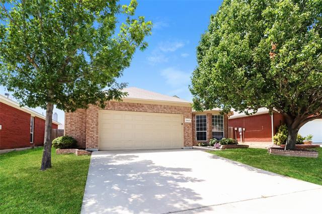 Foto principal - 10621 Big Oak Dr