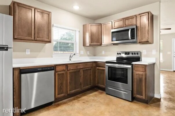 Foto del edificio - 3 br, 2 bath Townhome - 1015 N 10th St A & B