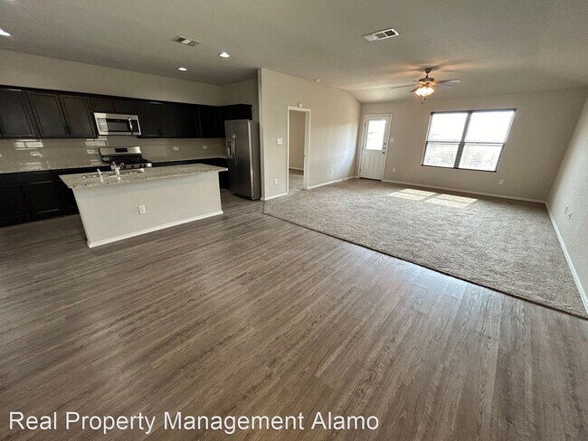 Foto del edificio - 3 br, 2 bath House - 15214 Pandion Drive