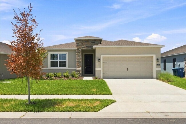Foto del edificio - 5157 Green Belt Dr