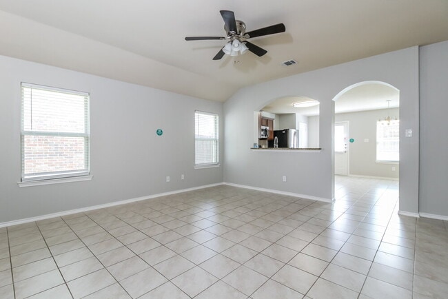 Foto del edificio - 1402 Copper St