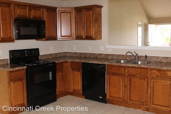 Building Photo - 4 br, 2 bath House - 3932 Ferns Valley Loop