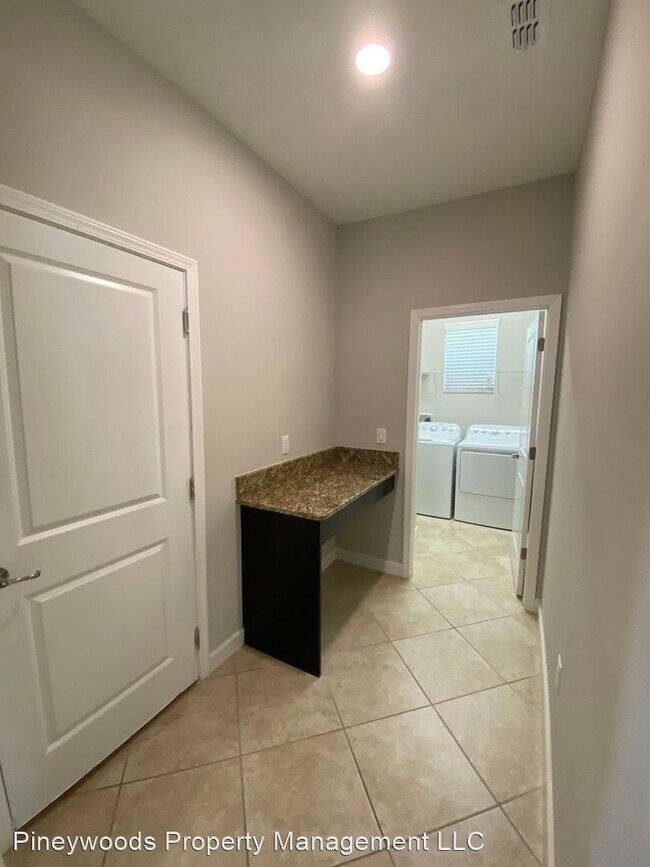 Building Photo - 5 br, 4 bath House - 1022 Oliveto Verdi Ct