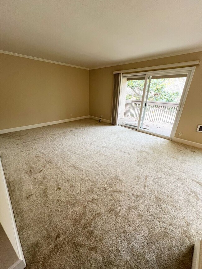 Foto del edificio - 2 Bed/2 Bath Condo at Villa La Jolla!