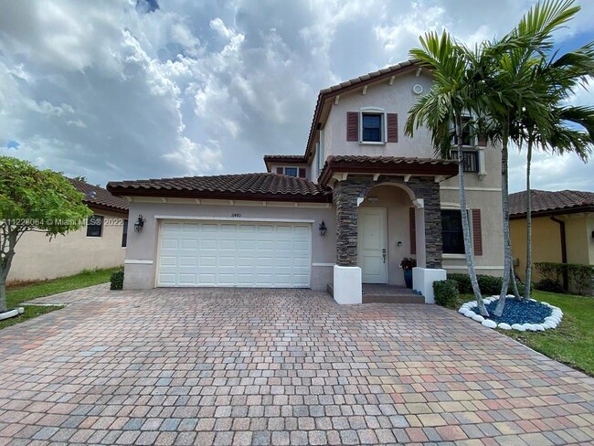 Building Photo - 11480 SW 151st Path