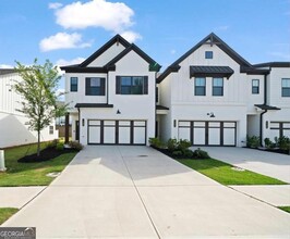 Building Photo - 4637 Cypress Landing Wy